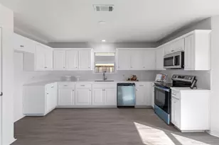 441 Asbury Dr, Saginaw, TX 76179 - Photo 6