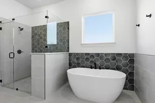 2000 Cypress Ct, Weatherford, TX 76085 - Photo 14