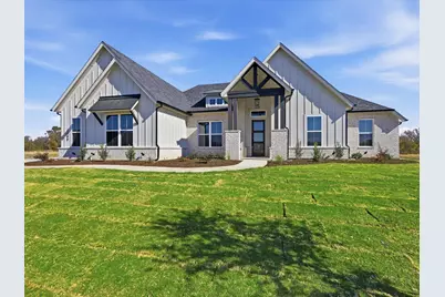 2000 Cypress Court, Weatherford, TX 76085 - Photo 2