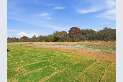 2000 Cypress Court, Weatherford, TX 76085 - Photo 24