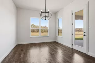 2000 Cypress Ct, Weatherford, TX 76085 - Photo 10