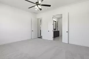 2000 Cypress Ct, Weatherford, TX 76085 - Photo 12