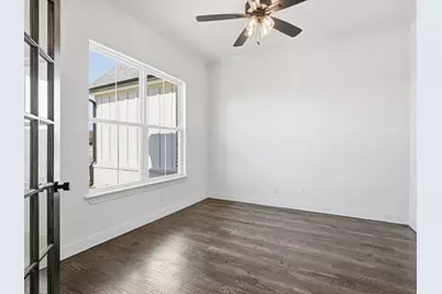 2000 Cypress Court, Weatherford, TX 76085 - Photo 4