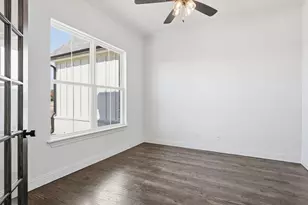 2000 Cypress Ct, Weatherford, TX 76085 - Photo 4