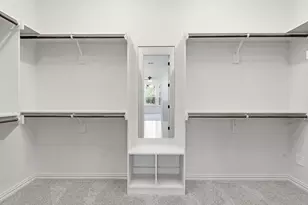 2000 Cypress Ct, Weatherford, TX 76085 - Photo 16