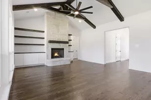 2000 Cypress Ct, Weatherford, TX 76085 - Photo 6