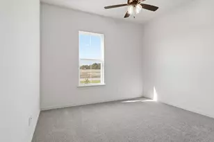 2000 Cypress Ct, Weatherford, TX 76085 - Photo 18