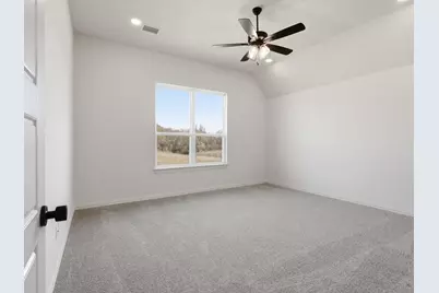 2000 Cypress Court, Weatherford, TX 76085 - Photo 22