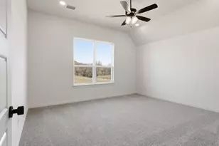 2000 Cypress Ct, Weatherford, TX 76085 - Photo 22