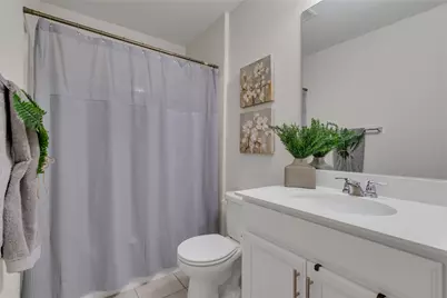 2208 Heaton Street, Forney, TX 75126 - Photo 22