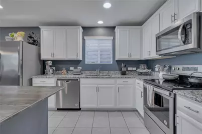 2208 Heaton Street, Forney, TX 75126 - Photo 10