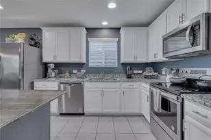 2208 Heaton St, Forney, TX 75126 - Photo 10