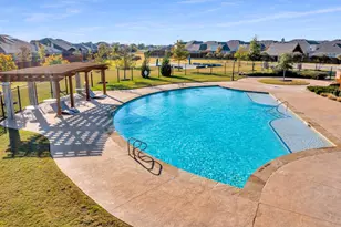 2208 Heaton St, Forney, TX 75126 - Photo 36