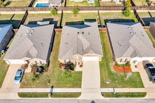 2208 Heaton St, Forney, TX 75126 - Photo 28