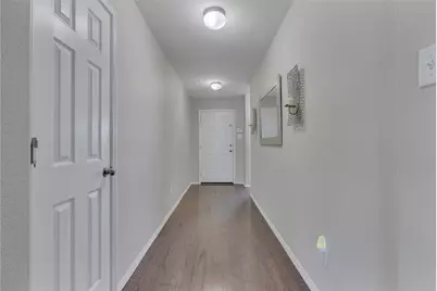 2208 Heaton Street, Forney, TX 75126 - Photo 4