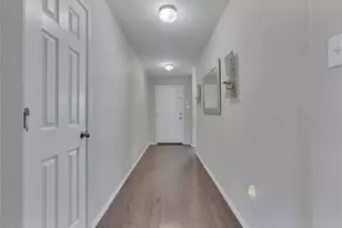 2208 Heaton St, Forney, TX 75126 - Photo 4