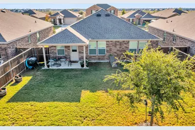 2208 Heaton Street, Forney, TX 75126 - Photo 24