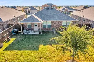 2208 Heaton St, Forney, TX 75126 - Photo 24