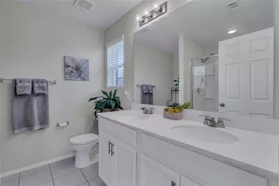 2208 Heaton Street, Forney, TX 75126 - Photo 18