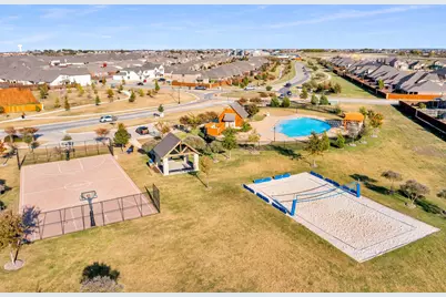 2208 Heaton Street, Forney, TX 75126 - Photo 32