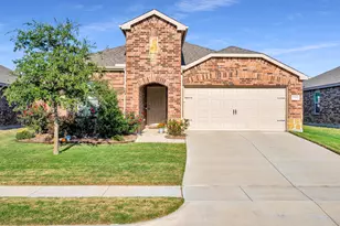 2208 Heaton St, Forney, TX 75126 - Photo 1