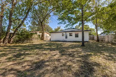 2829 Blue Ridge Drive, Mesquite, TX 75150 - Photo 12