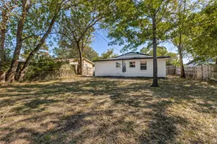 2829 Blue Ridge Dr, Mesquite, TX 75150 - Photo 12