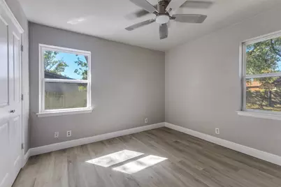2829 Blue Ridge Drive, Mesquite, TX 75150 - Photo 10