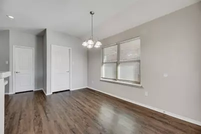 1123 Johnson City Avenue, Forney, TX 75126 - Photo 12