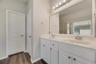 1123 Johnson City Ave, Forney, TX 75126 - Photo 28