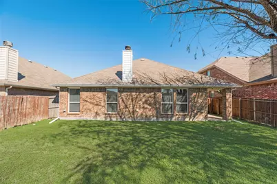1123 Johnson City Avenue, Forney, TX 75126 - Photo 30