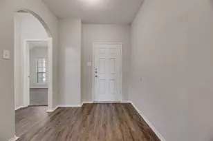 1123 Johnson City Ave, Forney, TX 75126 - Photo 6