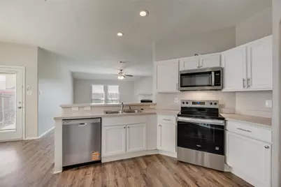 1123 Johnson City Avenue, Forney, TX 75126 - Photo 16