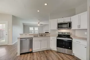 1123 Johnson City Ave, Forney, TX 75126 - Photo 16