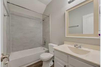 1123 Johnson City Avenue, Forney, TX 75126 - Photo 22