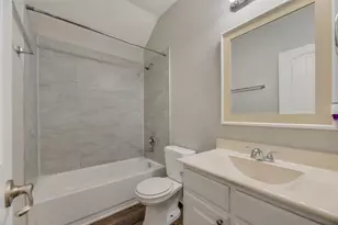 1123 Johnson City Ave, Forney, TX 75126 - Photo 22