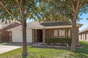 1123 Johnson City Ave, Forney, TX 75126 - Photo 4