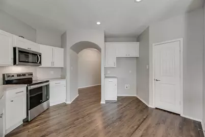 1123 Johnson City Avenue, Forney, TX 75126 - Photo 14