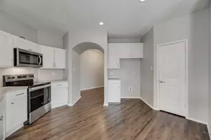 1123 Johnson City Ave, Forney, TX 75126 - Photo 14