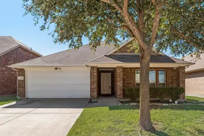 1123 Johnson City Avenue, Forney, TX 75126 - Photo 1