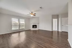 1123 Johnson City Ave, Forney, TX 75126 - Photo 8