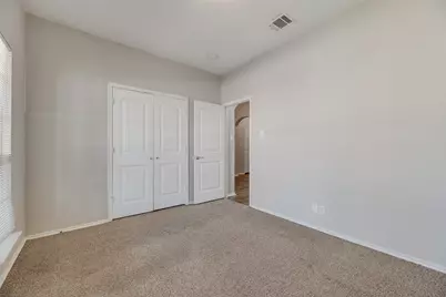 1123 Johnson City Avenue, Forney, TX 75126 - Photo 24