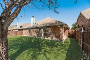 1123 Johnson City Ave, Forney, TX 75126 - Photo 32