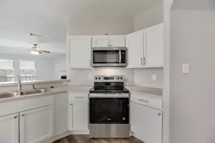 1123 Johnson City Ave, Forney, TX 75126 - Photo 18