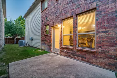 3405 Flat Creek Drive, Plano, TX 75025 - Photo 24