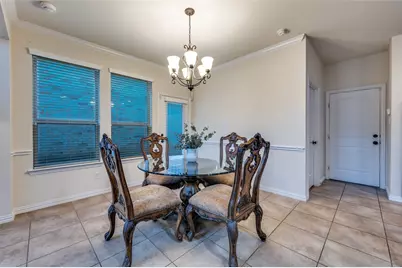 3405 Flat Creek Drive, Plano, TX 75025 - Photo 8