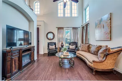 3405 Flat Creek Drive, Plano, TX 75025 - Photo 6