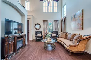 3405 Flat Creek Dr, Plano, TX 75025 - Photo 6