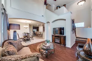 3405 Flat Creek Dr, Plano, TX 75025 - Photo 4