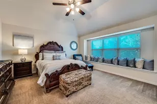 3405 Flat Creek Dr, Plano, TX 75025 - Photo 16